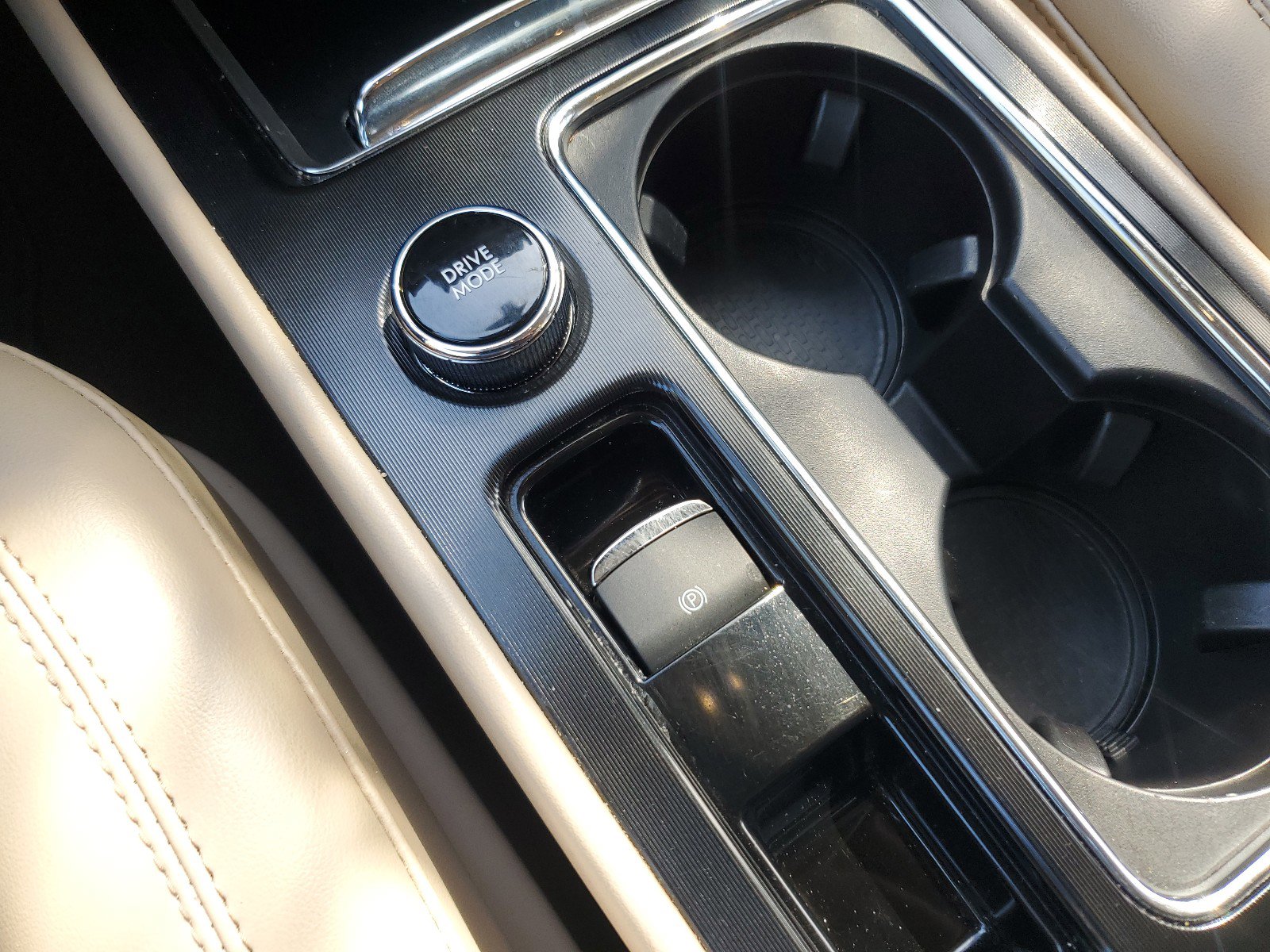 Used 2020 Lincoln Corsair FWD image 27