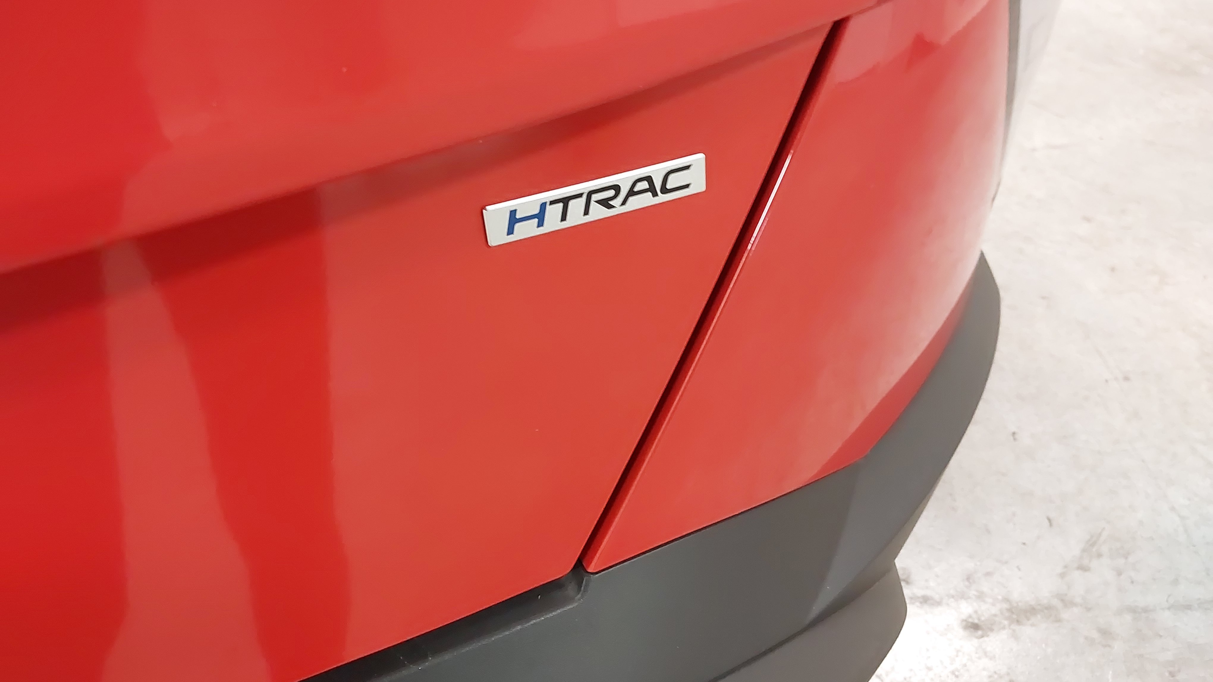 Used 2025 Hyundai Kona SEL AWD/4WD image 33