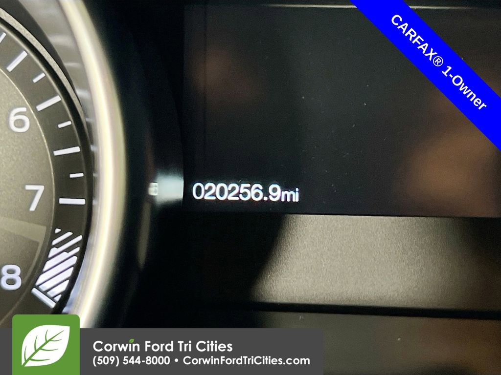 Used 2023 Ford Mustang GT image 2