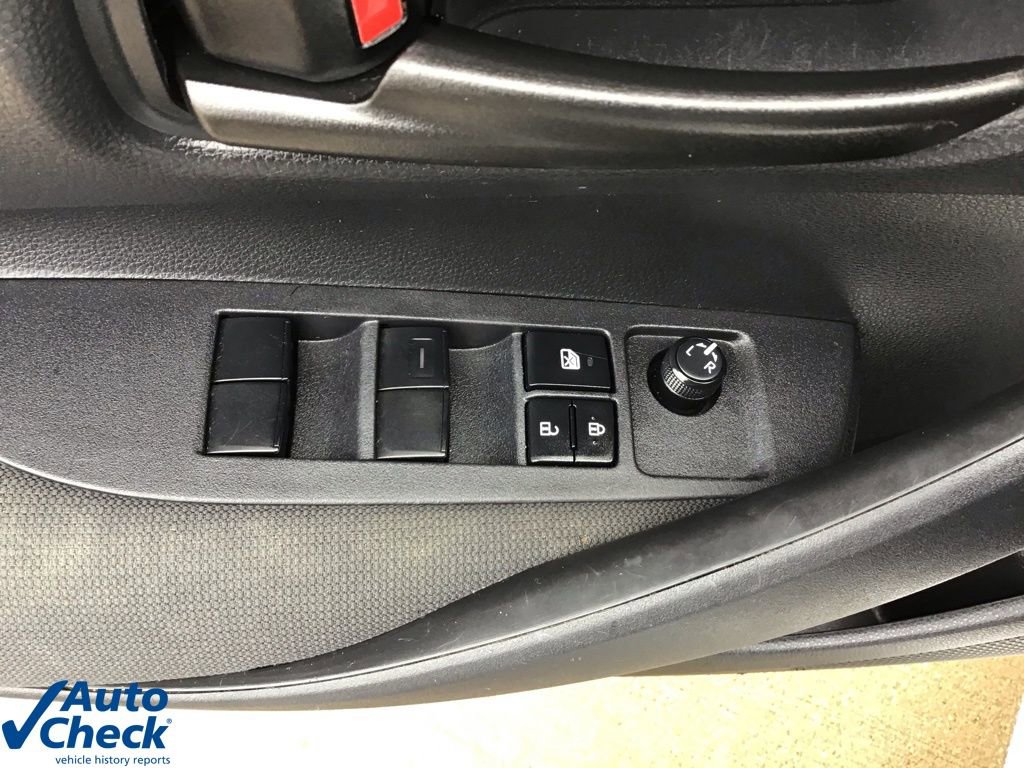 Used 2024 Toyota Corolla LE image 24