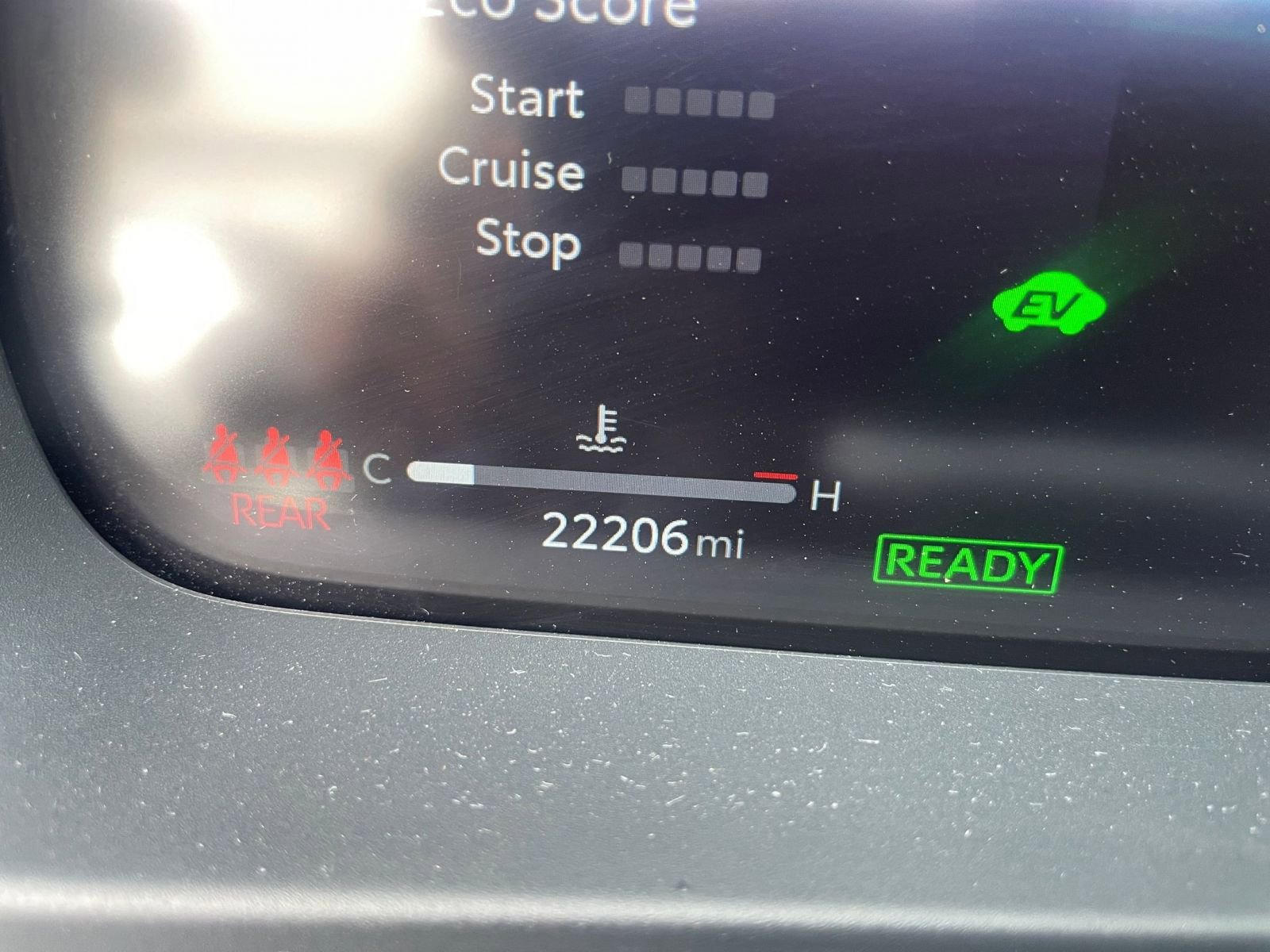 Used 2025 Toyota Crown XLE image 40