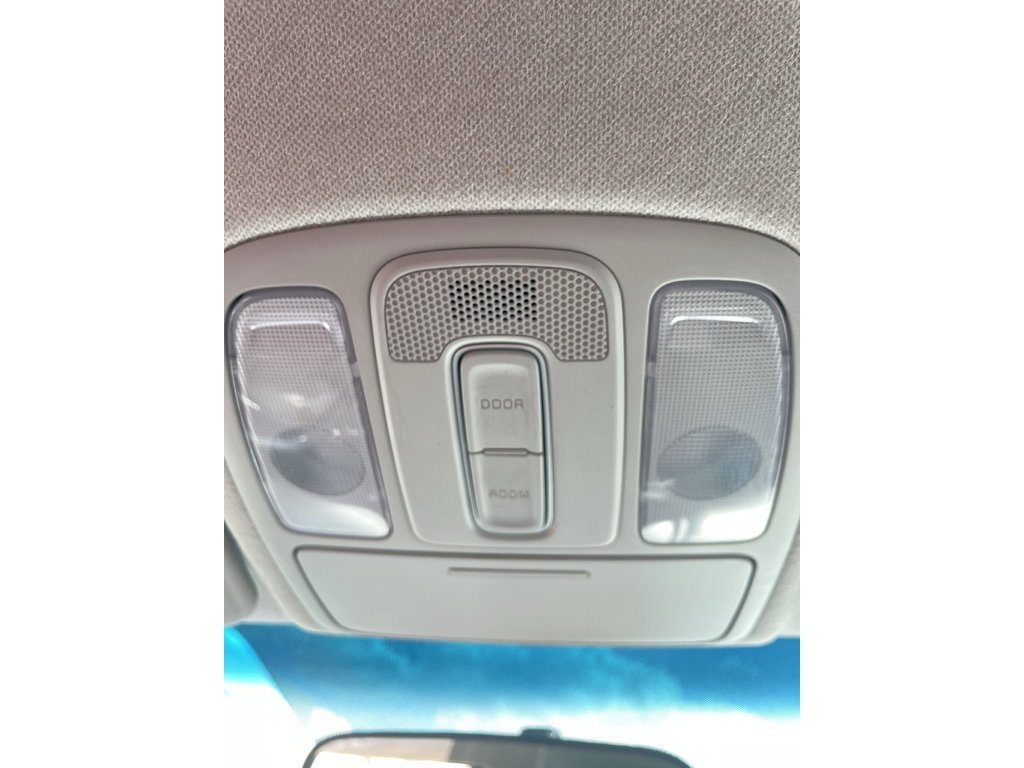 Used 2016 Kia Soul + w/ Designer's Package image 14