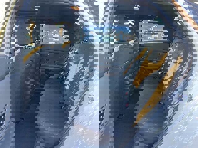 New 2026 Hyundai Elantra SEL Sport Premium image 15