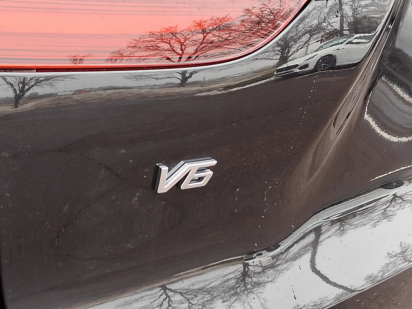 New 2026 Maserati Grecale Modena AWD/4WD image 23