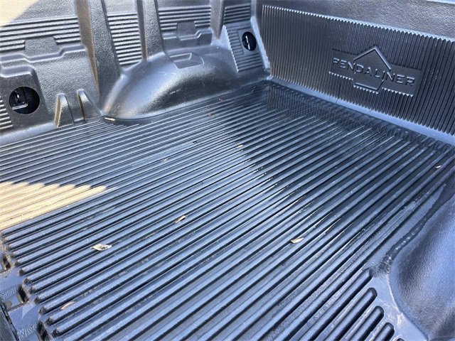 Used 2019 Chevrolet Colorado LT image 5