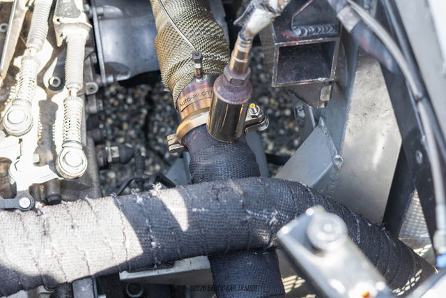 Used 2004 Lamborghini Gallardo image 25