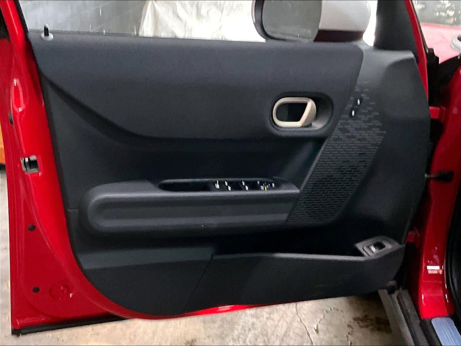 Used 2025 MINI Cooper S image 24