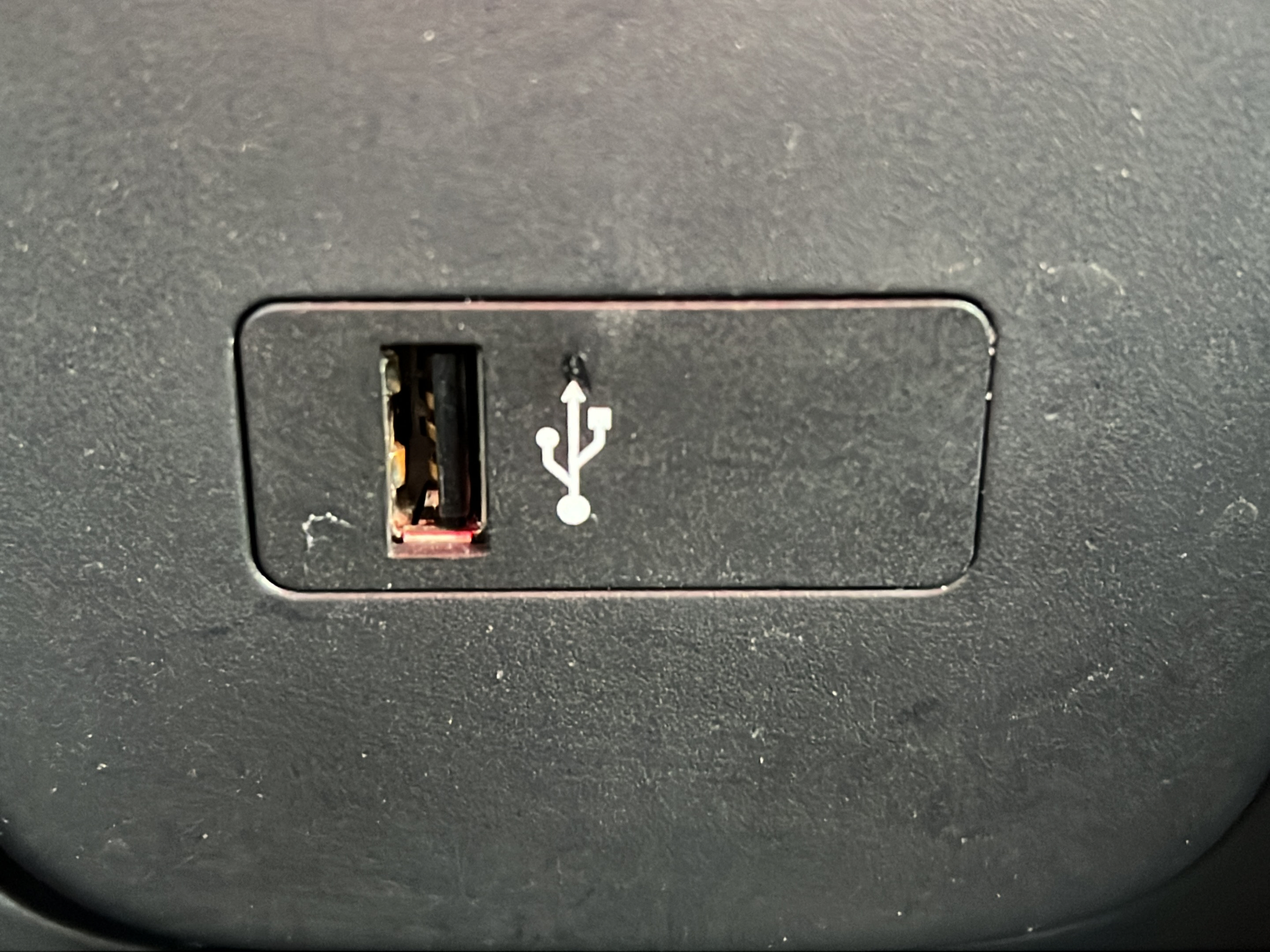 Used 2020 MINI Cooper S FWD image 17