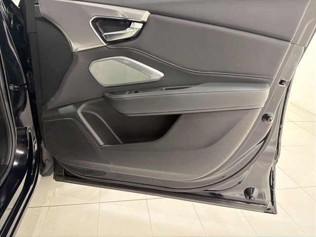Certified 2023 Acura RDX w/ Technology Package image 18