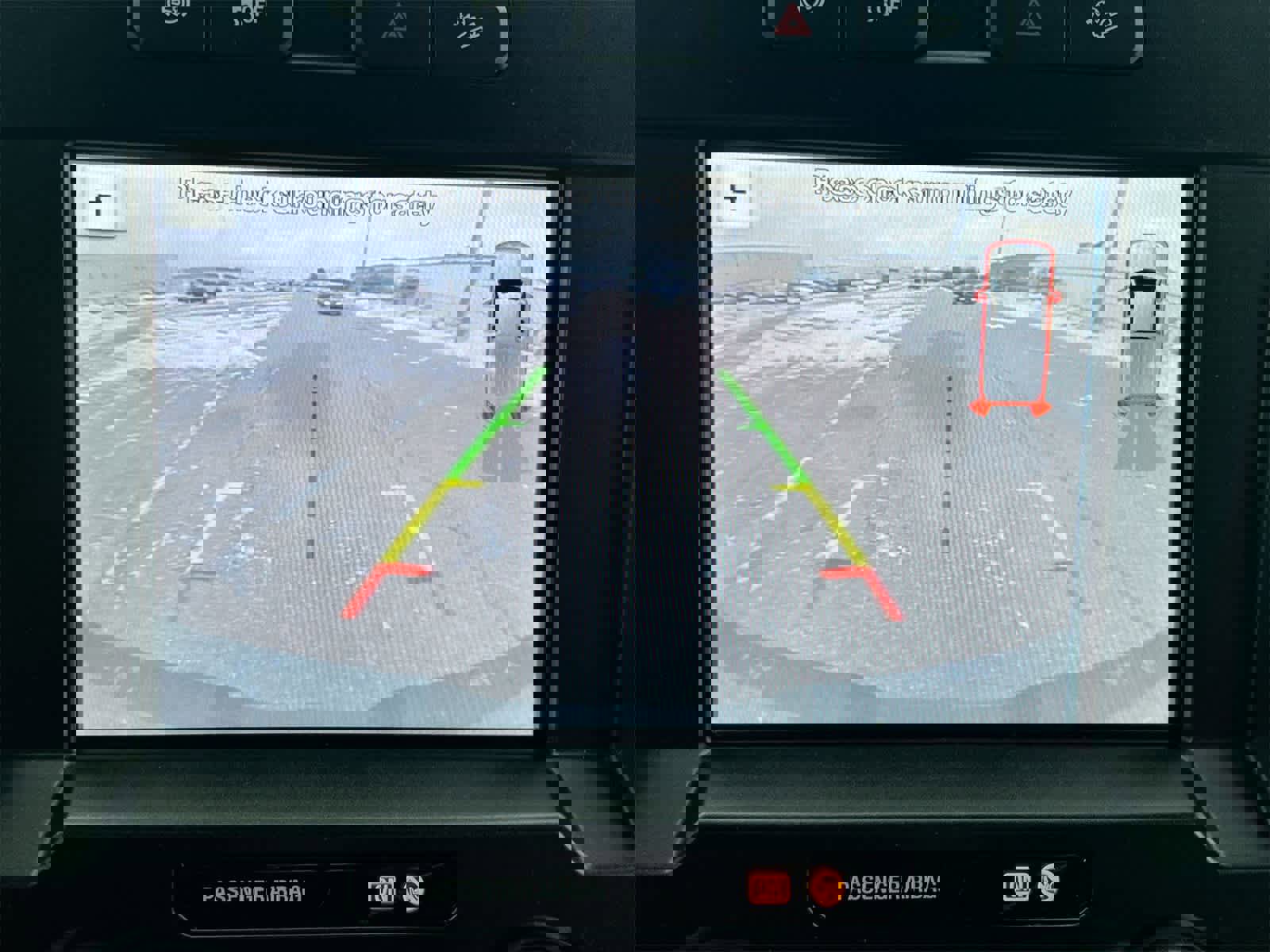 Used 2019 Ford F350 Lariat w/ Chrome Package image 29