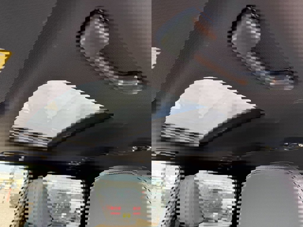 New 2026 Hyundai Palisade XRT Pro image 13