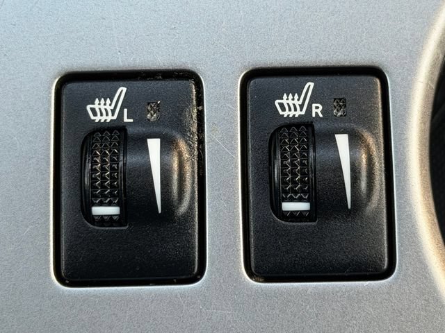Certified 2021 Toyota 4Runner SR5 Premium AWD/4WD image 40