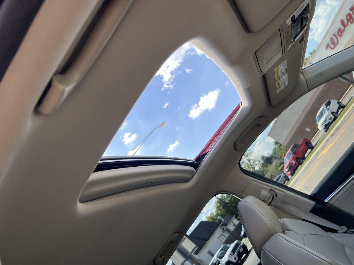 Used 2019 Acura MDX SH-AWD w/ Technology Package image 23