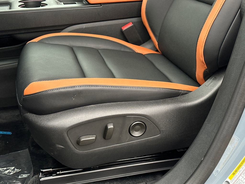 New 2026 Honda Prologue Elite image 17