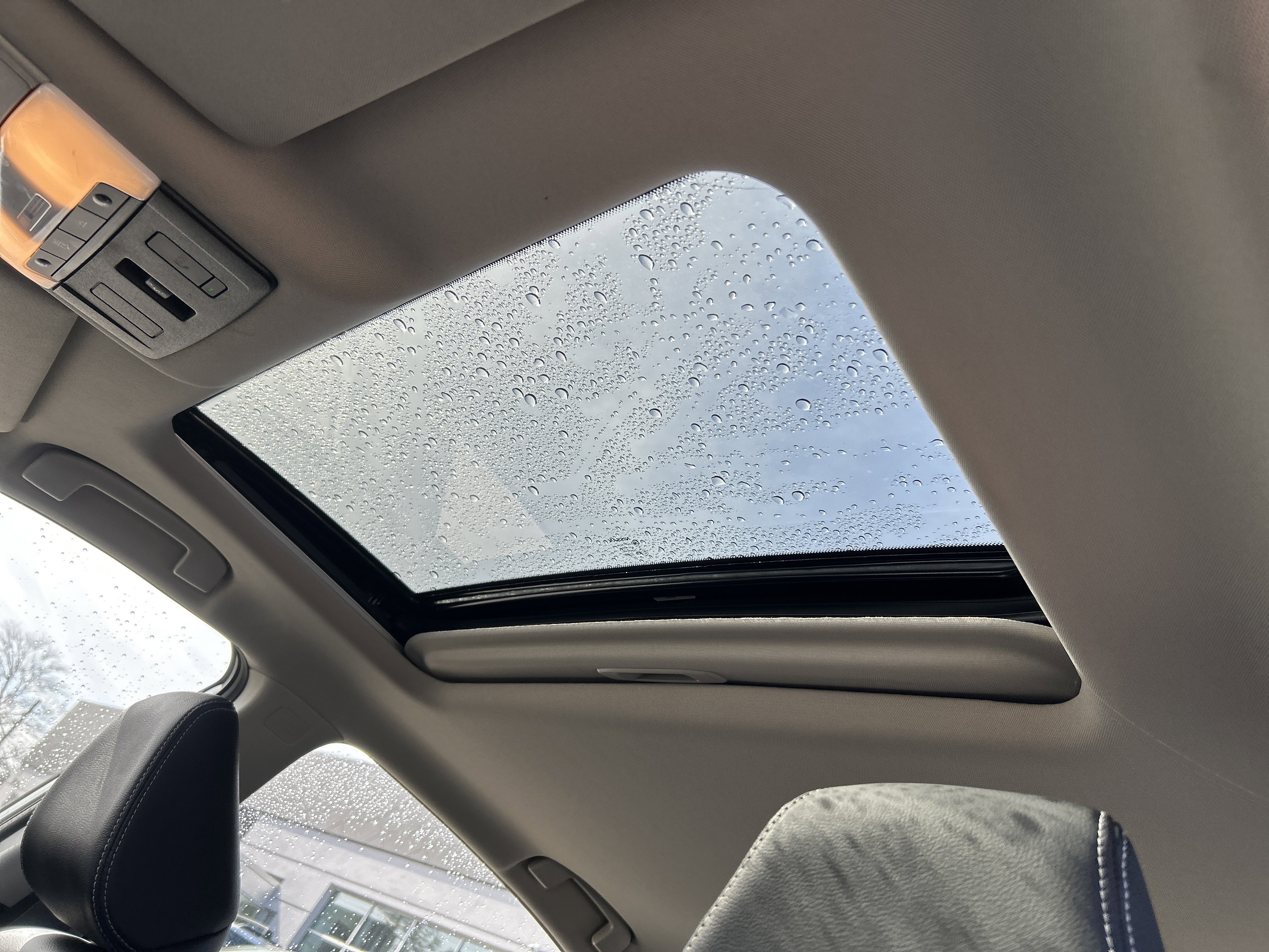 Used 2023 Nissan Altima 2.5 SL image 28