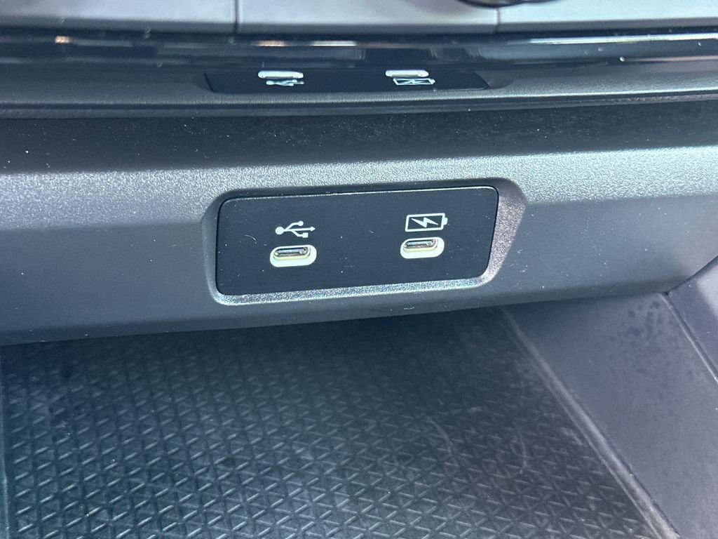 Used 2023 Honda Accord Sport image 26