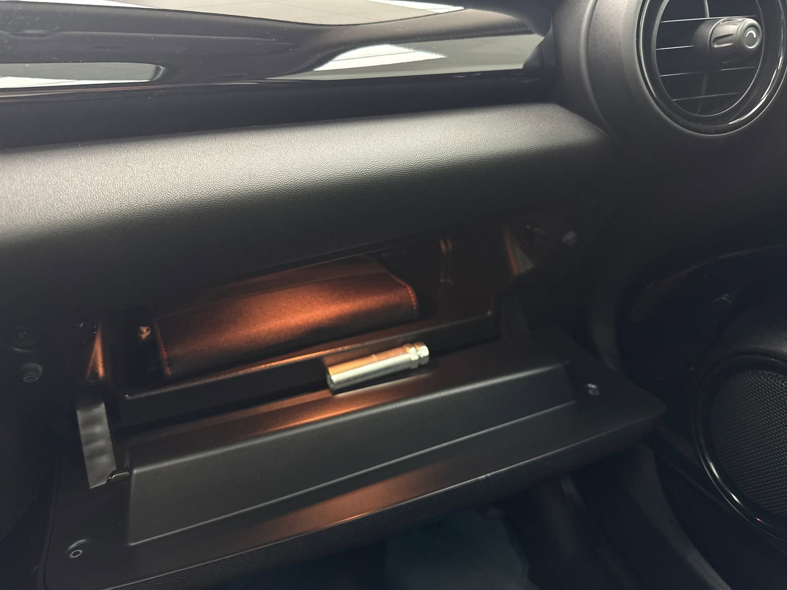 Used 2020 MINI Cooper S image 32