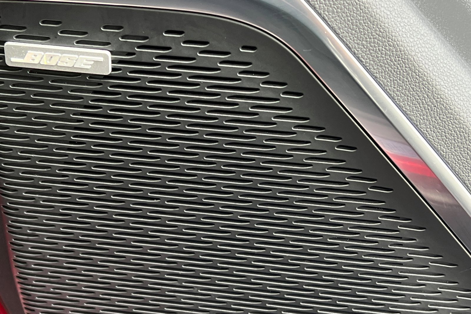 Certified 2024 Chevrolet Traverse RS w/ LPO, Floor Liner Package image 44