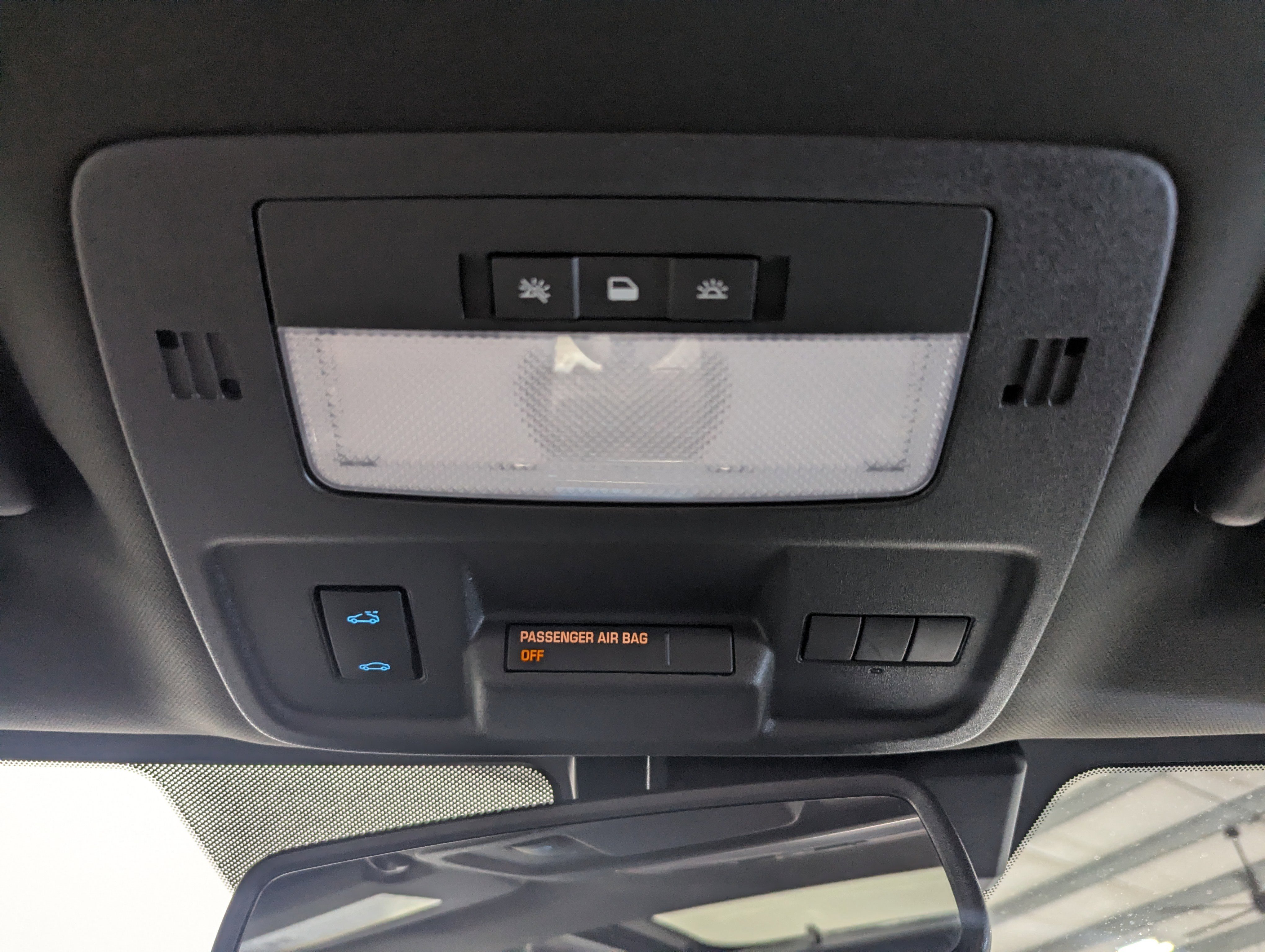 Used 2012 Chevrolet Camaro ZL1 image 19