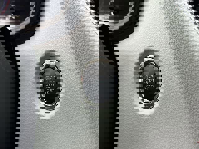 Used 2025 Toyota Corolla FX w/ Convenience Package image 10