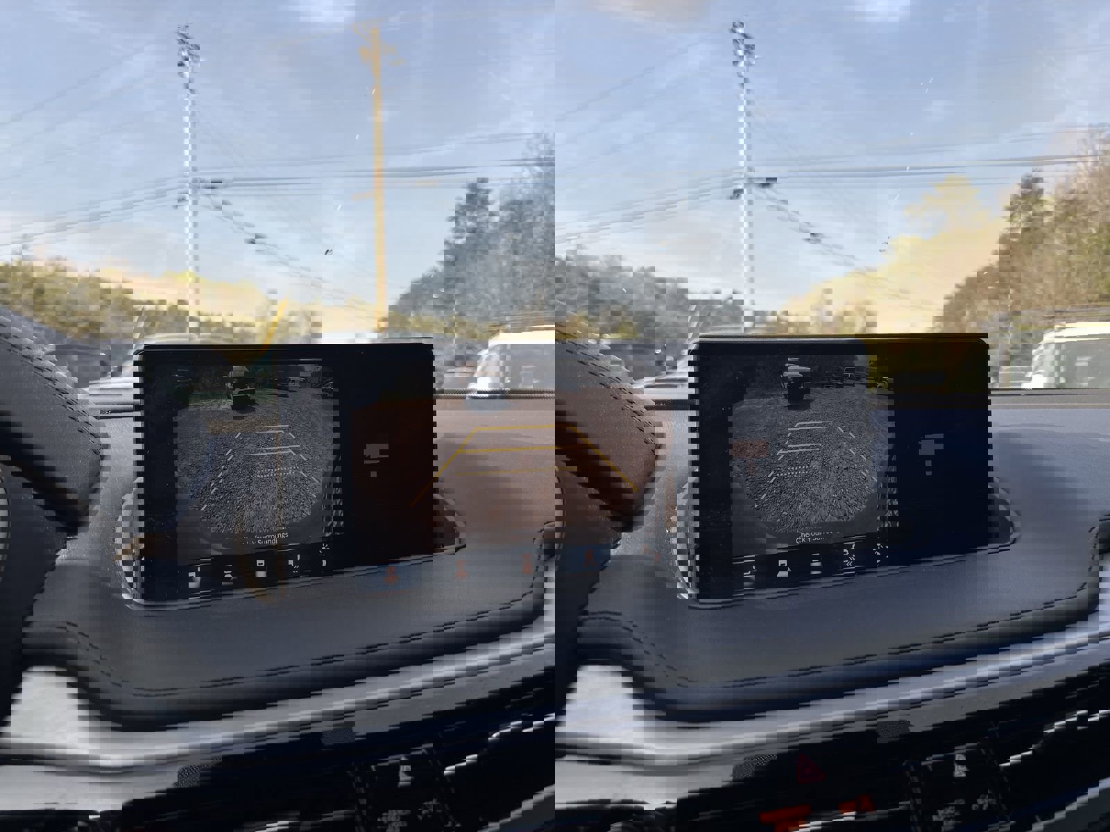 Used 2023 Acura MDX FWD w/ Technology Package image 20