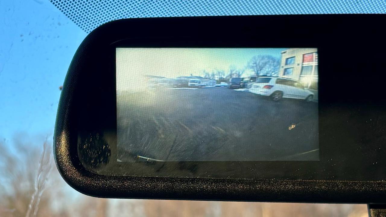 Used 2022 Chevrolet Express 2500 RWD 2500 135 w/ Driver Convenience Package image 22