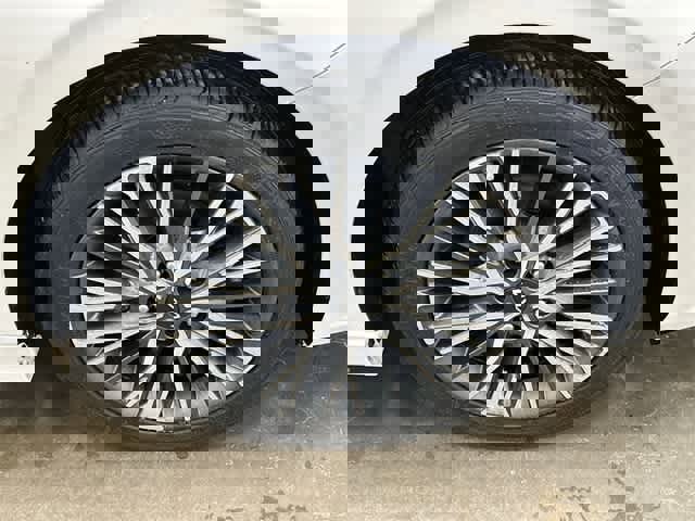 Used 2023 Kia Forte GT-Line image 5