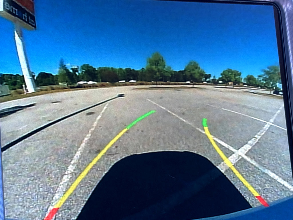 Used 2022 Dodge Charger GT w/ Plus Group image 29