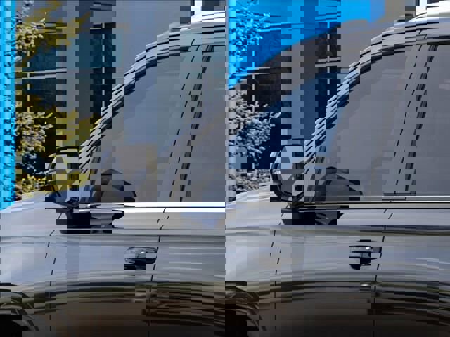 New 2026 Chevrolet Tahoe LT w/ Comfort Package image 12