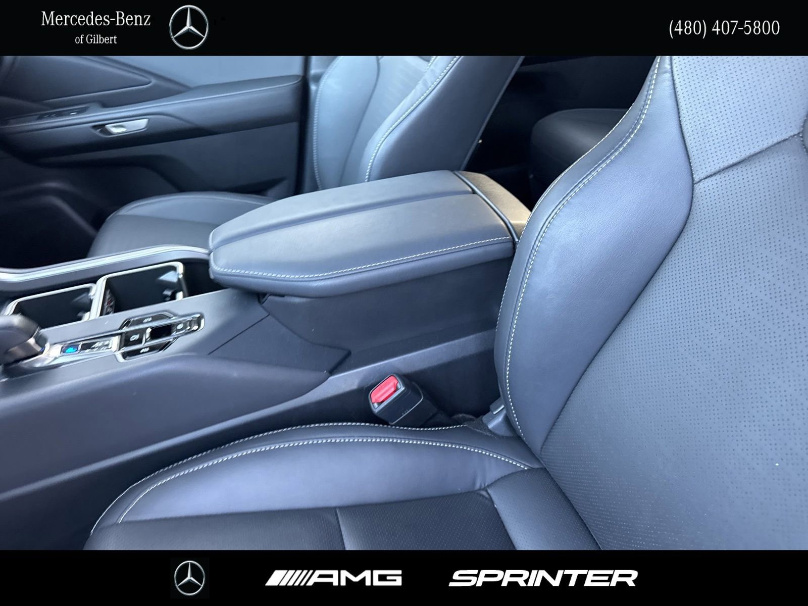 Used 2024 Lexus TX 350 FWD image 15