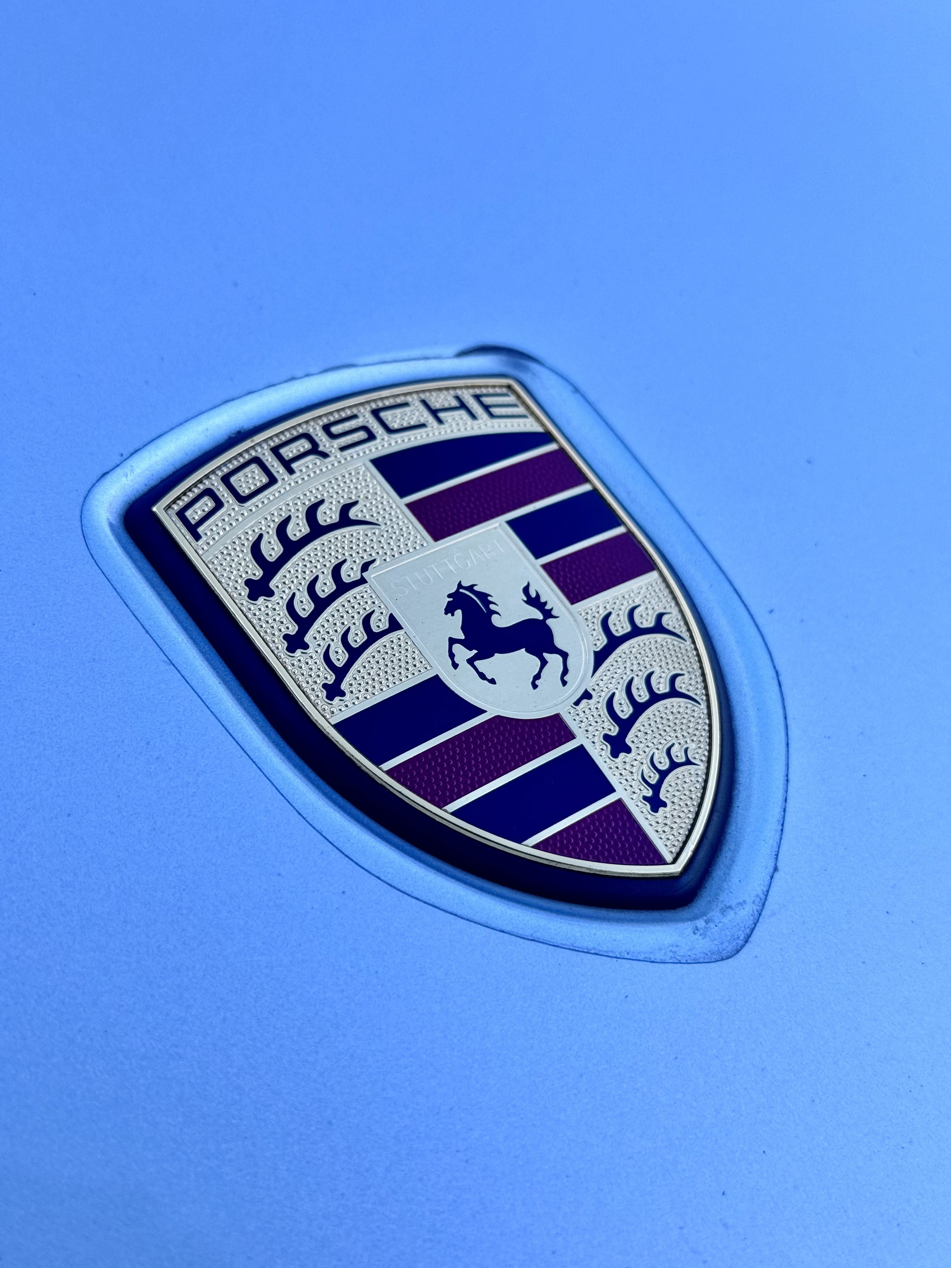 Used 2014 Porsche Cayenne Turbo S AWD/4WD image 28