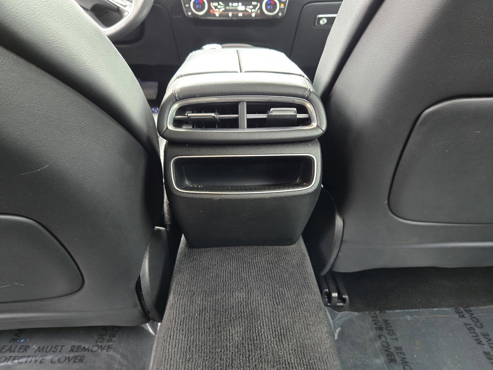 Used 2023 Genesis G80 2.5T image 11