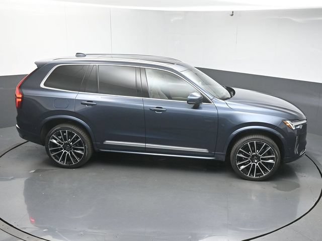 Used 2026 Volvo XC90 B6 Plus w/ Protection Package Premier AWD/4WD image 51