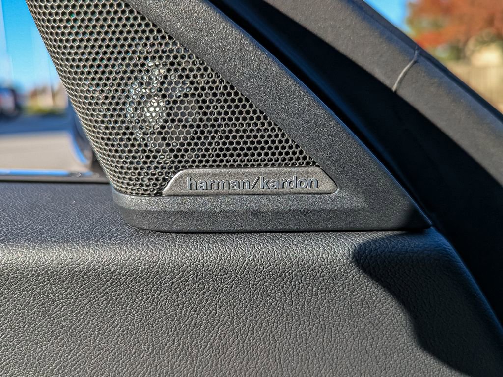 New 2026 BMW M240i xDrive Coupe image 10