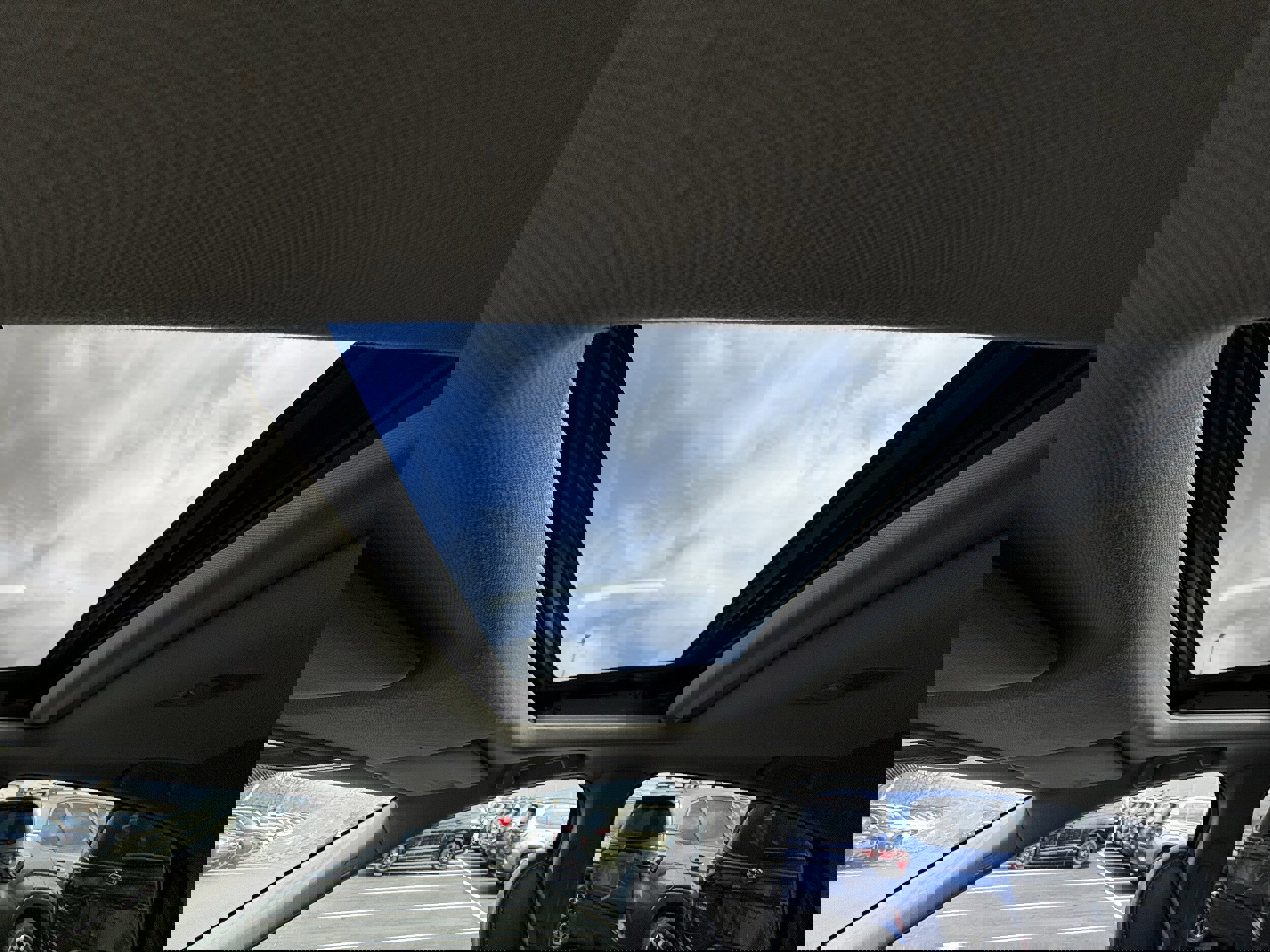 Used 2018 Honda HR-V EX-L image 25