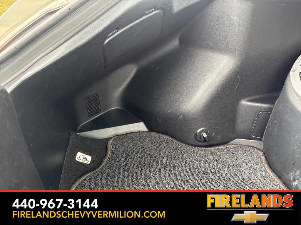 Used 2008 Mitsubishi Eclipse SE image 43