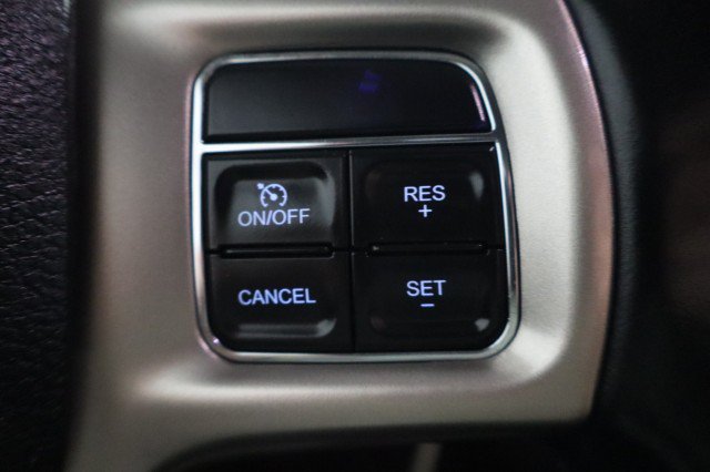 Used 2018 RAM 2500 Laramie AWD/4WD image 39