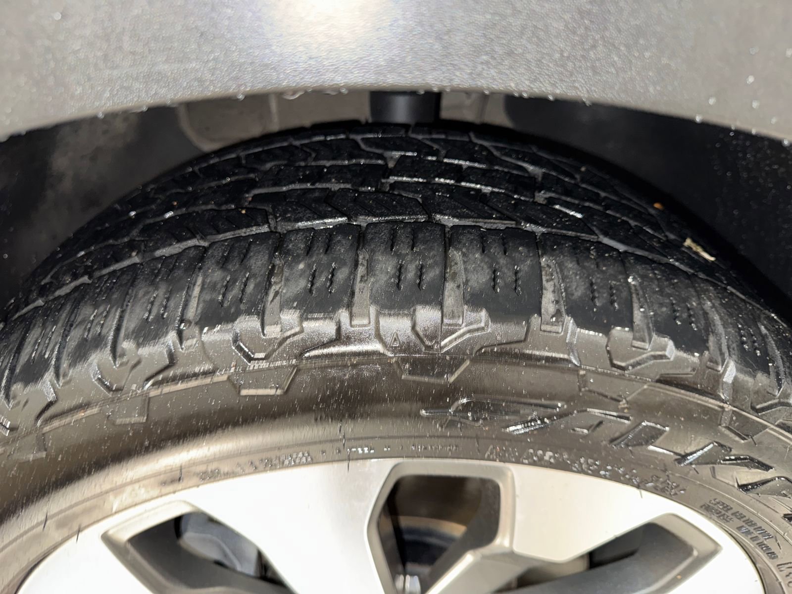 Used 2021 Kia Telluride S AWD/4WD image 15