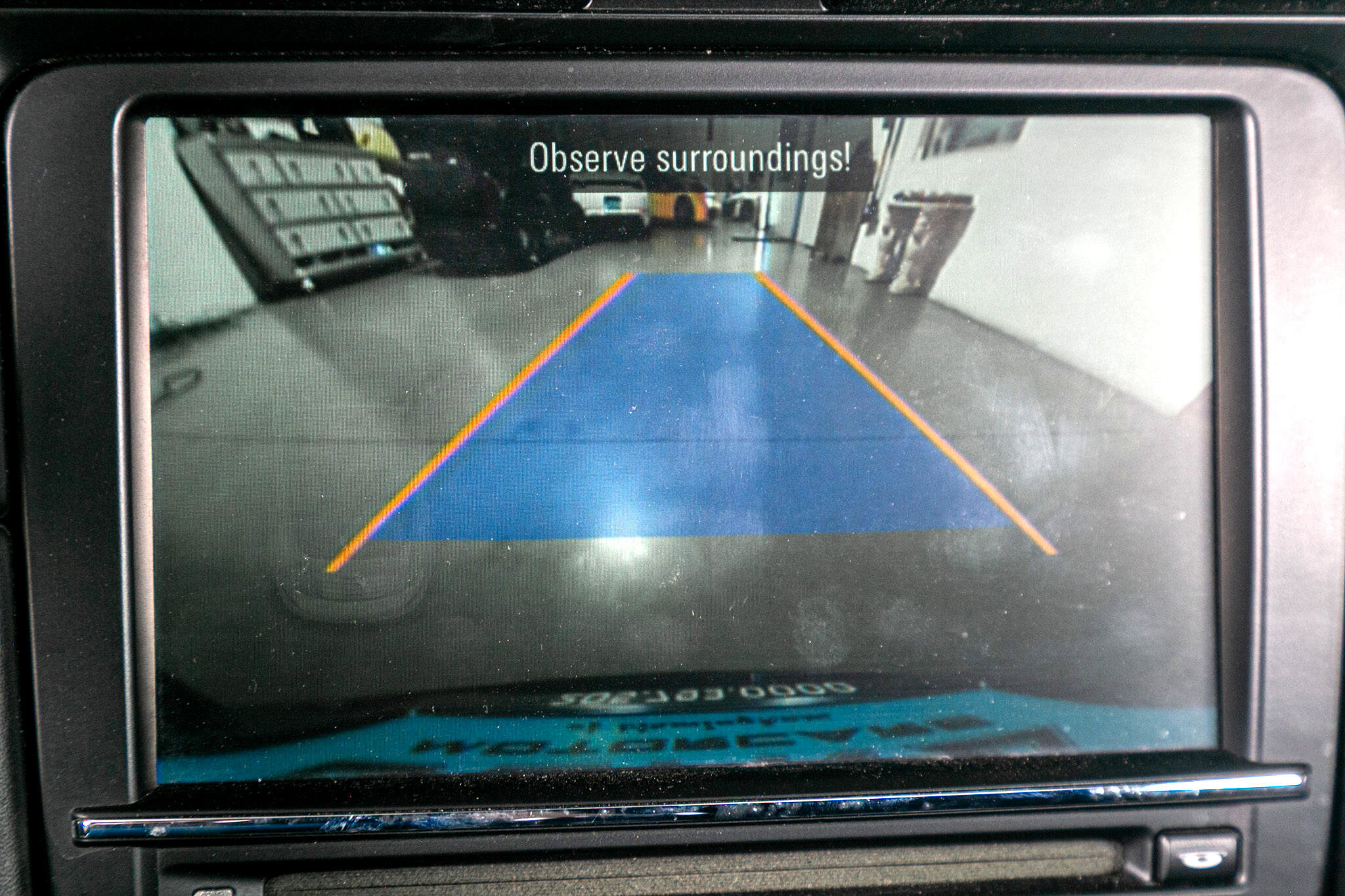 Used 2015 Porsche 911 Turbo image 14