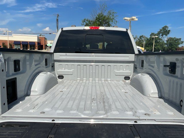Used 2023 Ford F150 XLT w/ Equipment Group 301A Mid AWD/4WD image 33