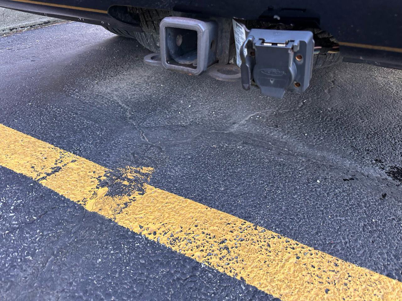 Used 2018 Mercedes-Benz Metris Passenger image 51