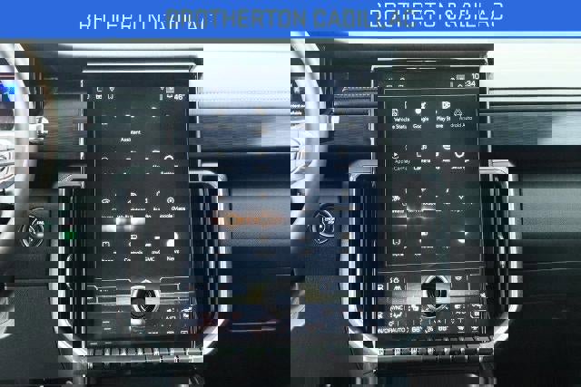 Certified 2024 GMC Acadia Elevation image 21