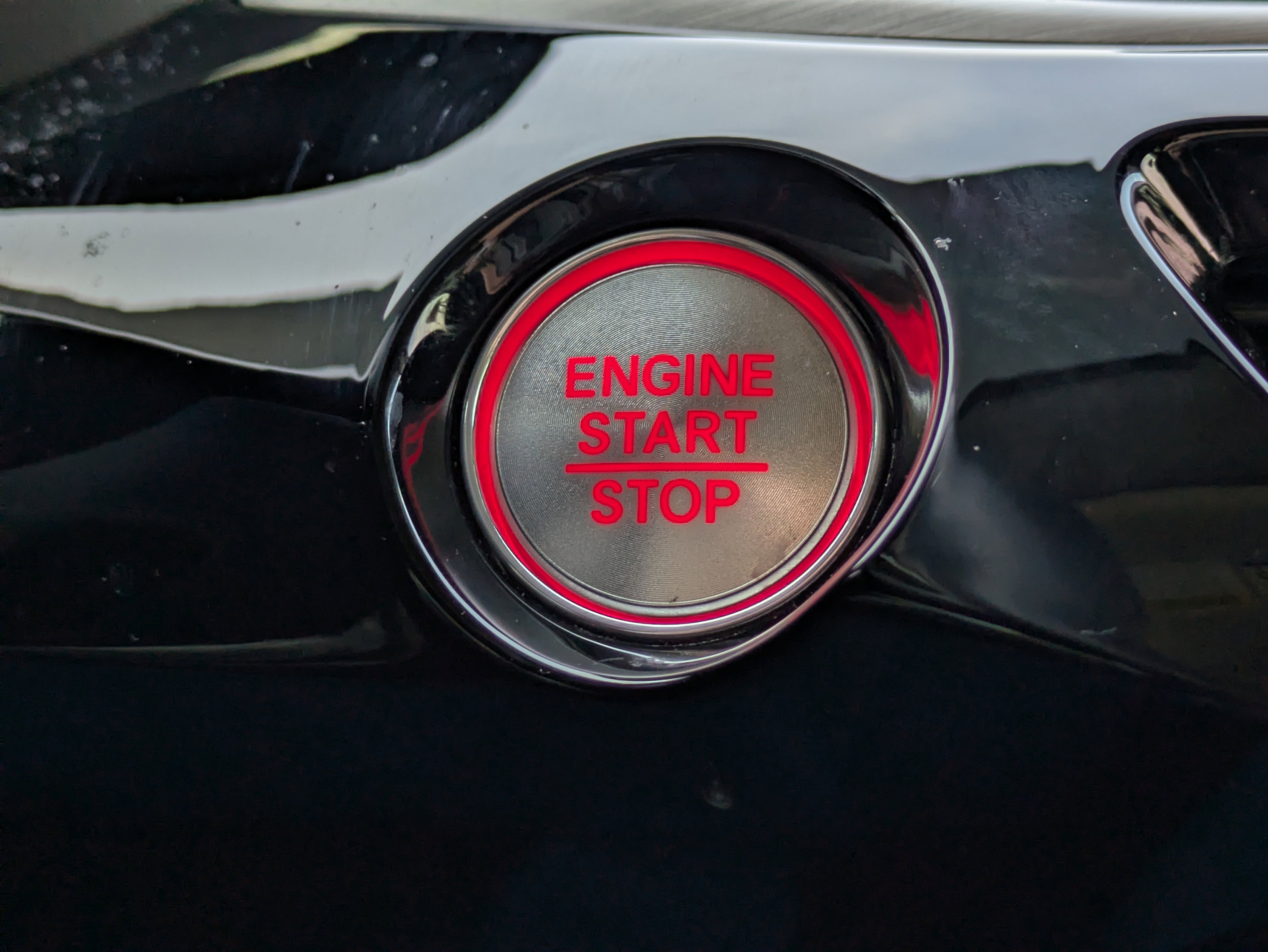 Certified 2024 Acura MDX FWD w/ Technology Package image 38