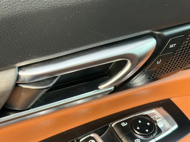 Certified 2024 Kia Telluride SX X-Pro image 8