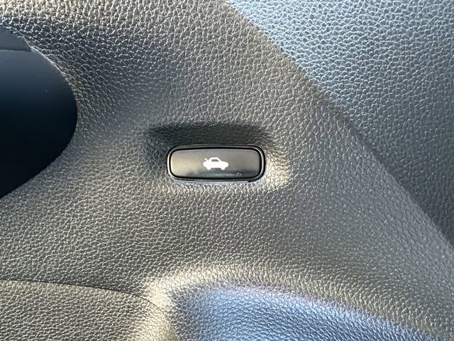 Used 2025 Honda Civic Sport image 23