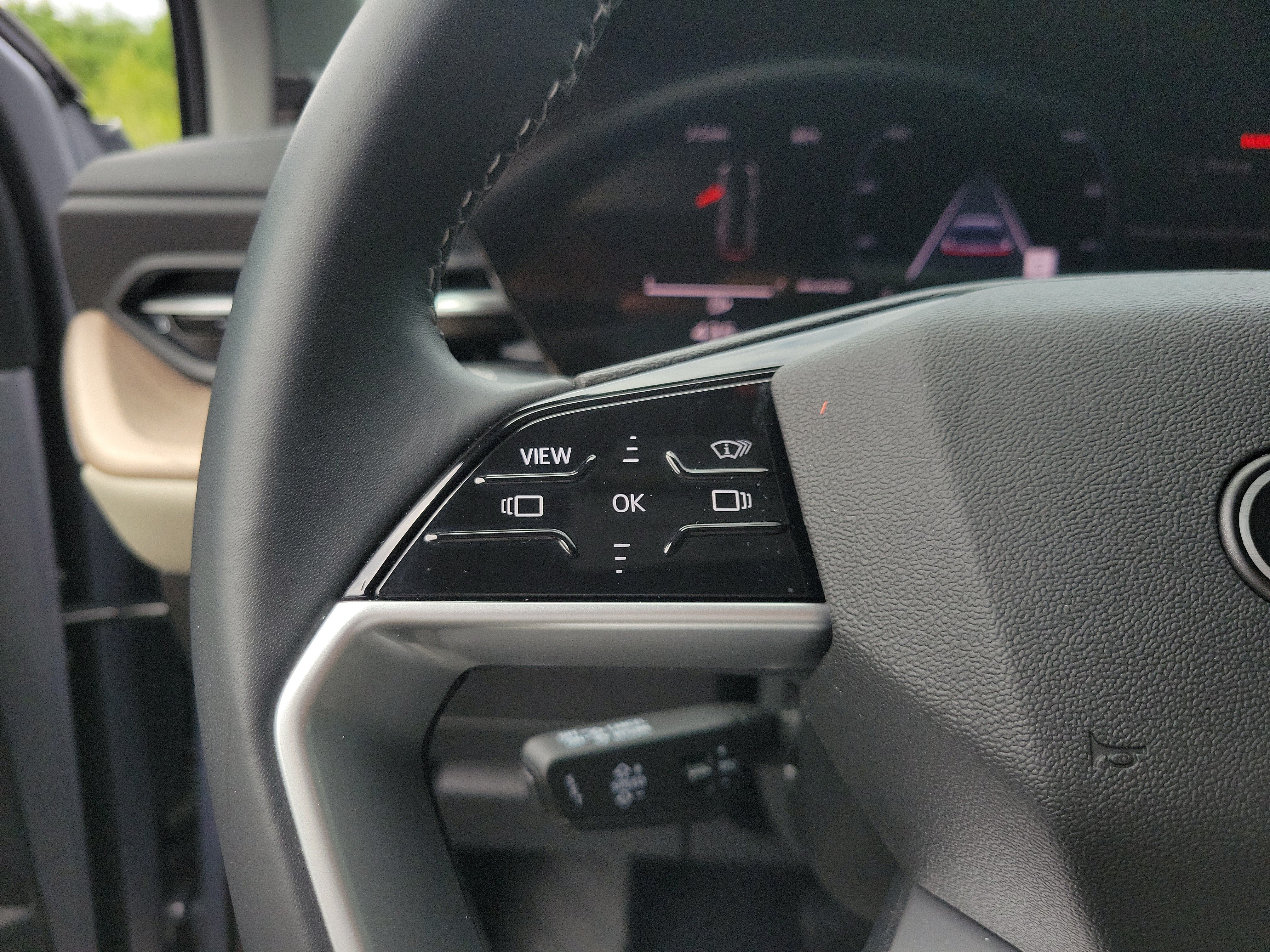Certified 2025 Audi Q5 Premium Plus w/ Premium Plus AWD/4WD image 31