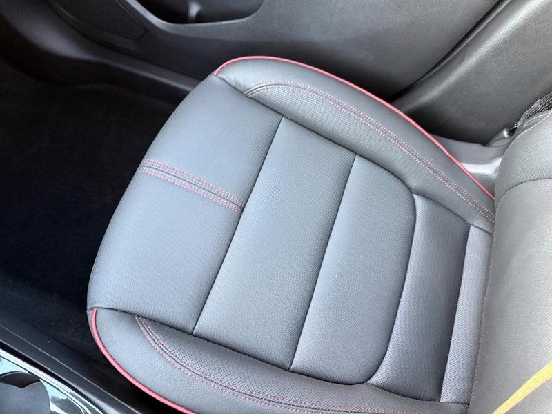 Used 2024 Chevrolet TrailBlazer RS w/ Convenience Package image 27