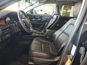 Used 2021 Lincoln Corsair Reserve w/ Equipment Group 201A AWD/4WD image 9