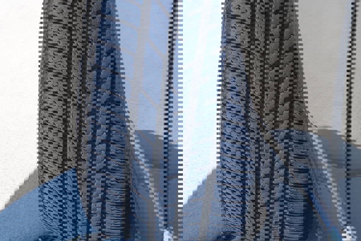 Used 2016 Land Rover Range Rover HSE image 3