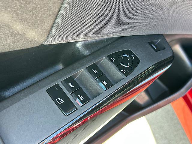 Used 2026 BMW X3 xDrive30i AWD/4WD image 19
